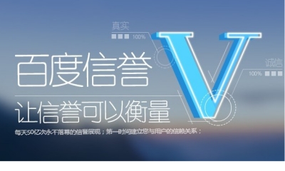 全网最低价k平台优势